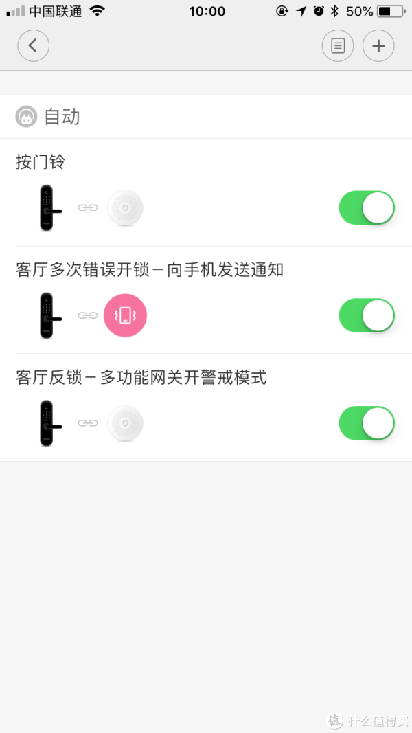 80֣AQARAָS2䡢װʹ