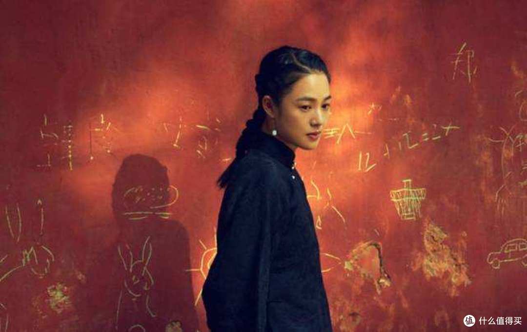 哪个女孩不爱这个浪漫到极致的男人?进来聊会吧