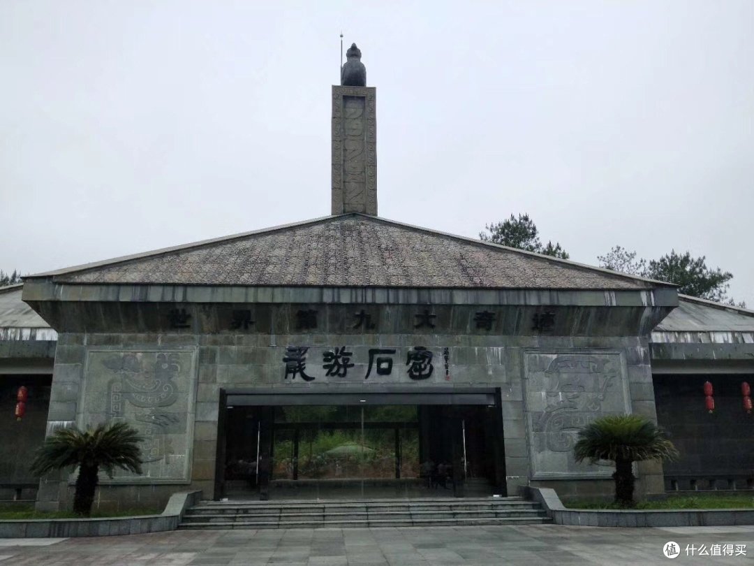 放映室观赏10分钟左右视频