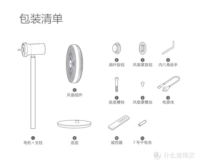 官网图片