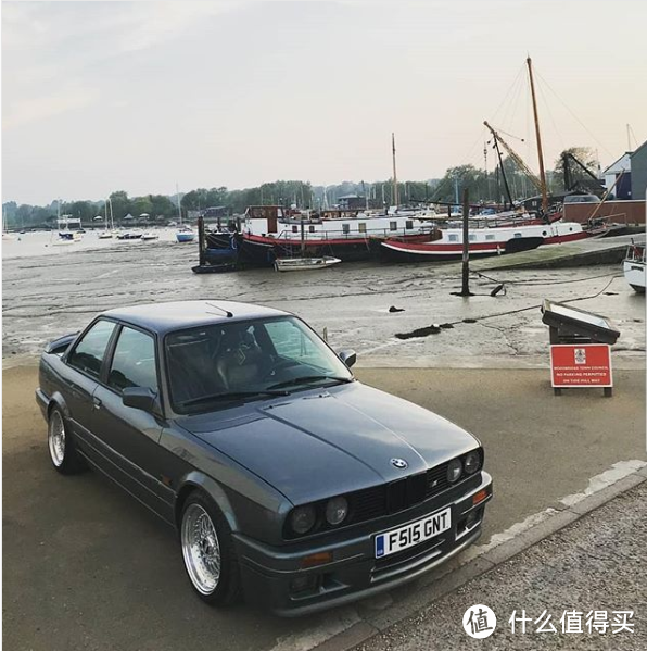 四驱自吸直6​的驾控型豪华旅行买菜车—宝马X1 xDrive28i 修复全纪录