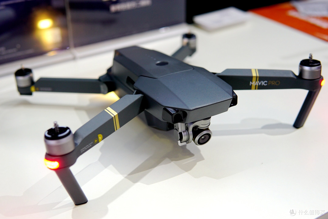 每一个微小的进步都是希望:CES ASIA 2018 见闻实录