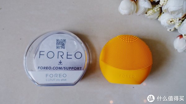 围观刘强东的购物车,正确认识历史低价