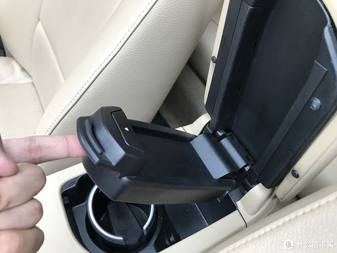 四驱自吸直6​的驾控型豪华旅行买菜车—宝马X1 xDrive28i 修复全纪录