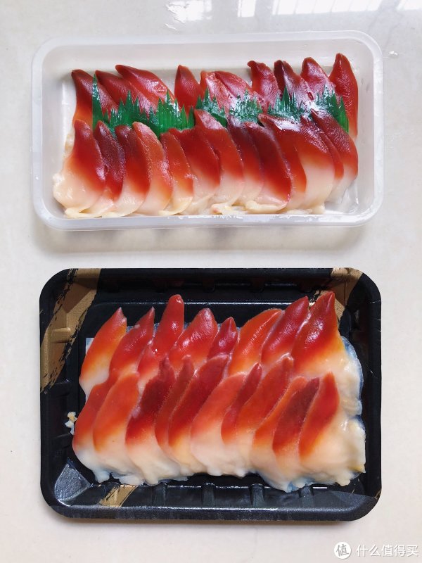 围观刘强东的购物车,正确认识历史低价