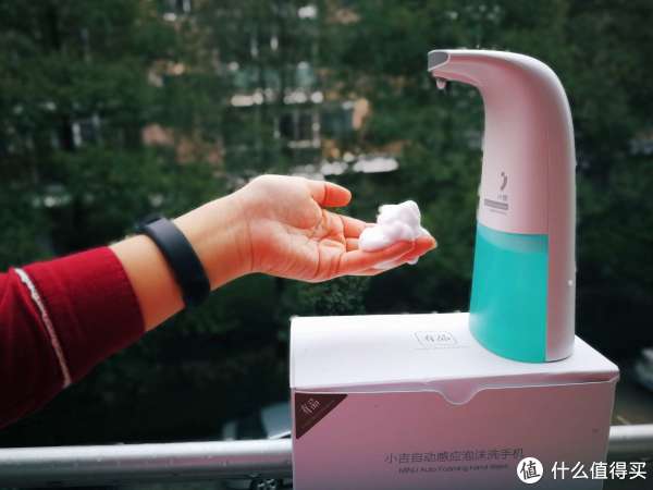 围观刘强东的购物车,正确认识历史低价