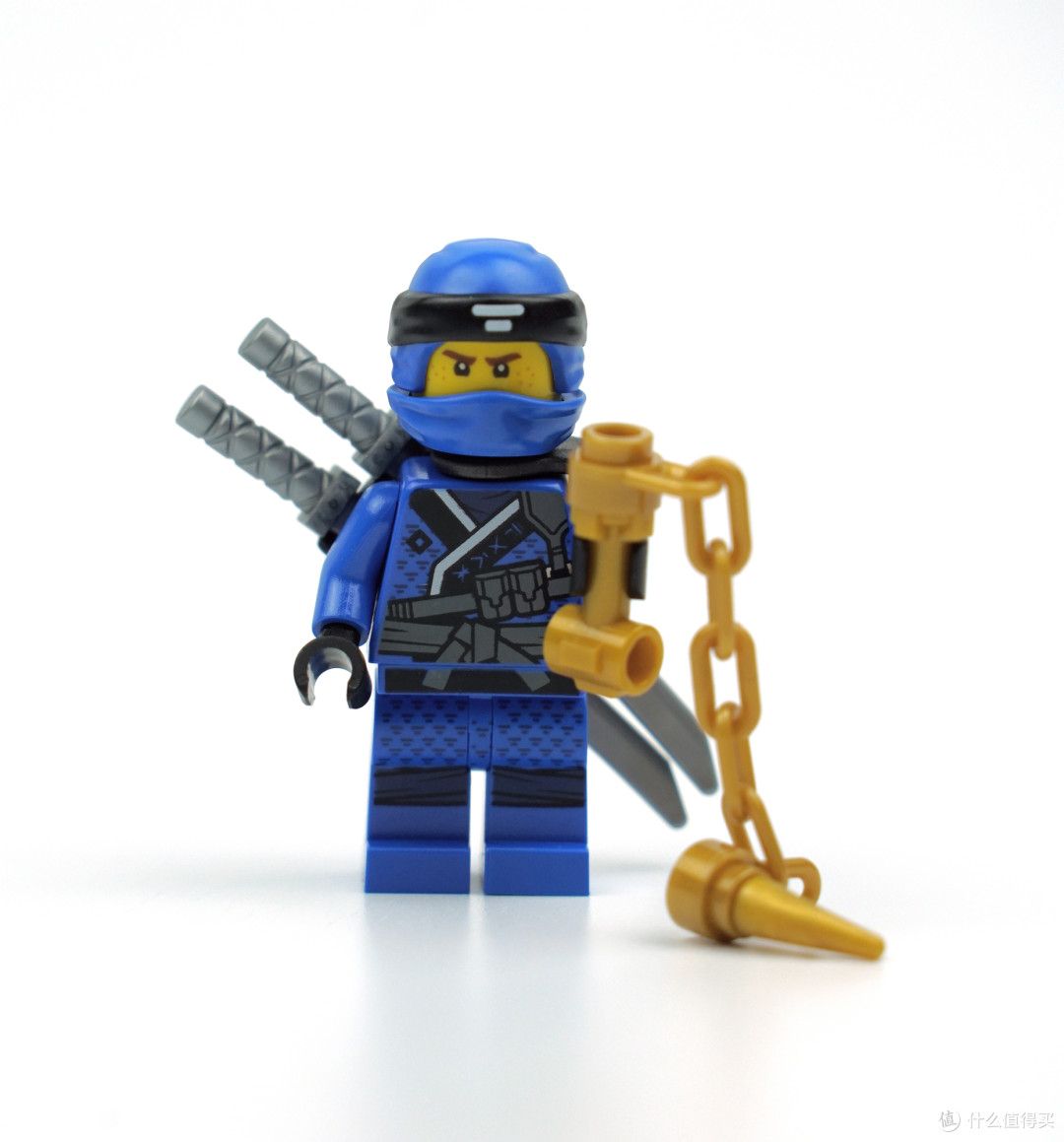 东方蒸汽朋克之美乐高lego幻影忍者ninjago武士x大战锯齿摩托车70642