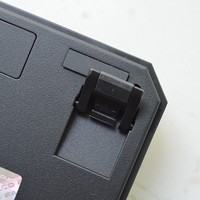 斐尔可 FFBT67MC 67键机械键盘使用总结(脚撑|键帽|接收器|段落感|键位)
