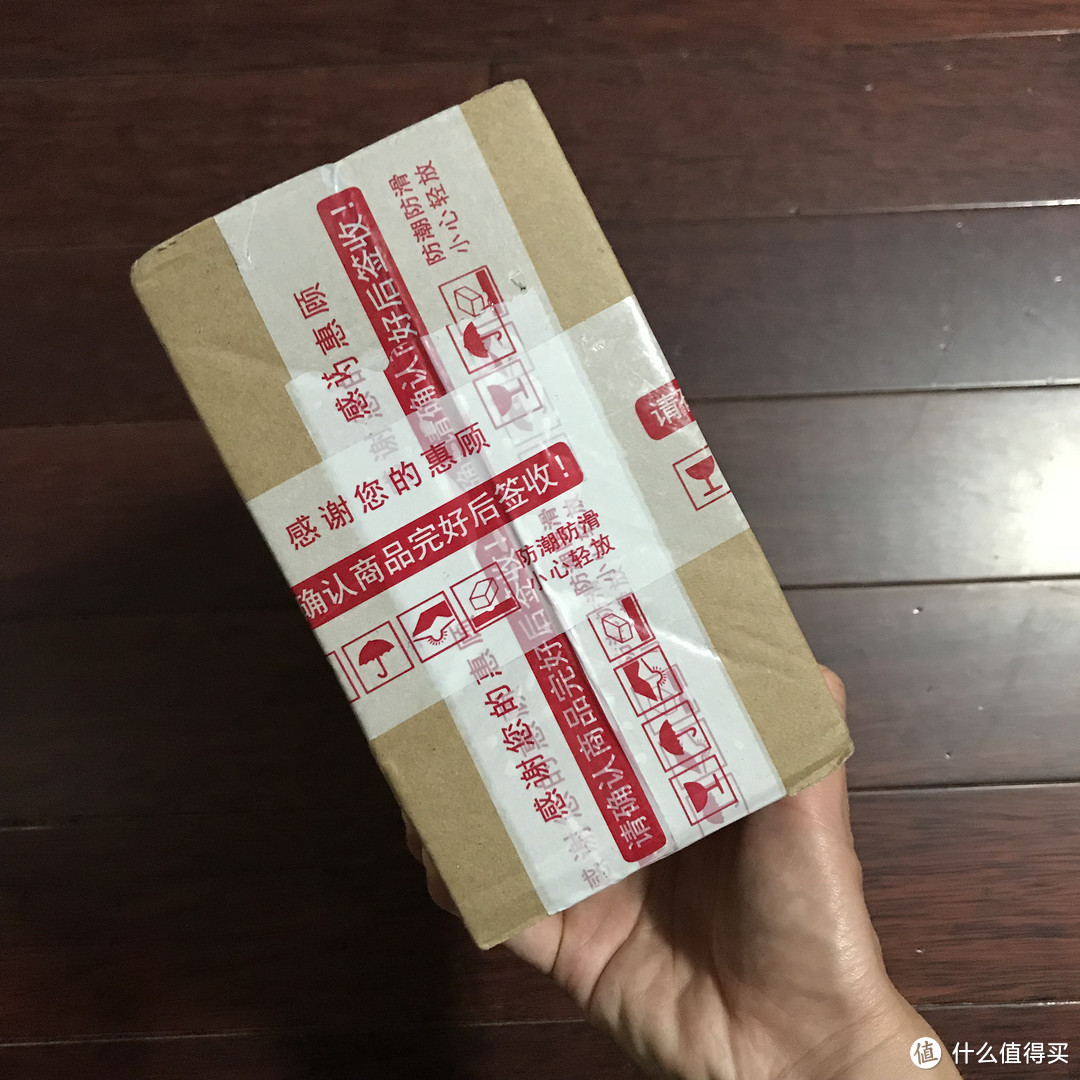 MARTIDERM 平衡活肌精华60ML使用体验