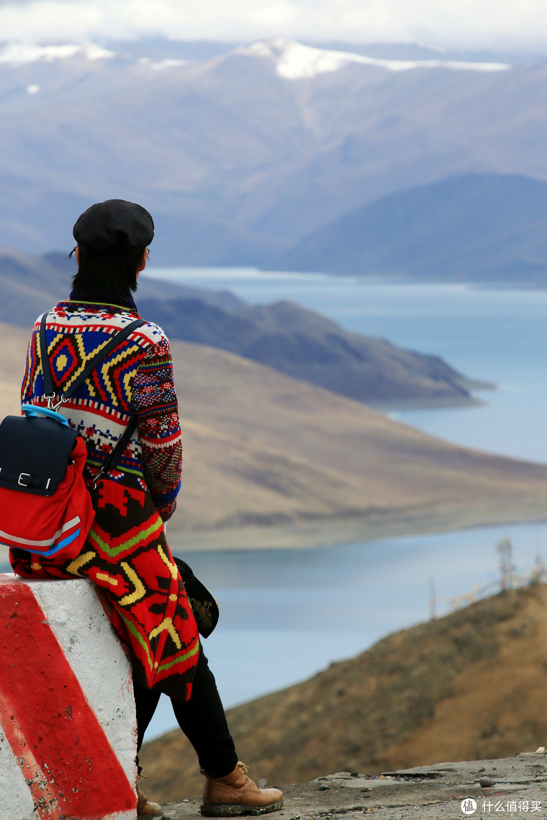 一生必去西藏，一生必住松赞！入住拉萨地区最有风情特色的松赞客栈是种怎样的体验？