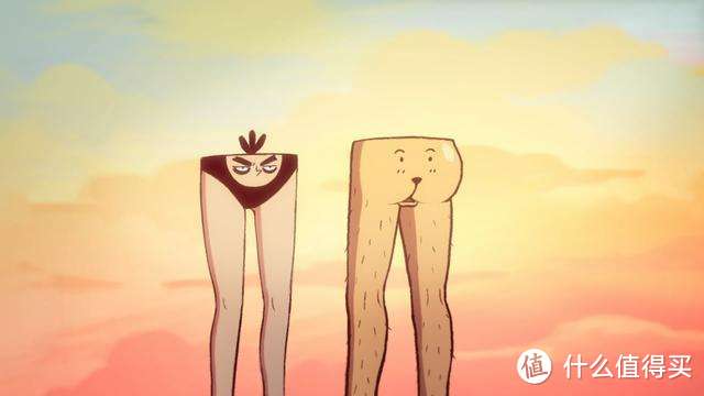 哪个女孩不爱这个浪漫到极致的男人?进来聊会吧