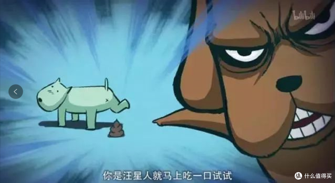 哪个女孩不爱这个浪漫到极致的男人?进来聊会吧