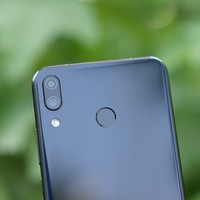 联想 Z5使用总结(拍摄|对焦|硬件|系统|应用)