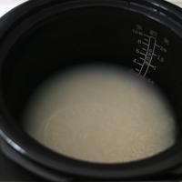 苏泊尔 SY-50FC8166Q 电压力锅使用总结(加热|煮米饭|功率|点评)