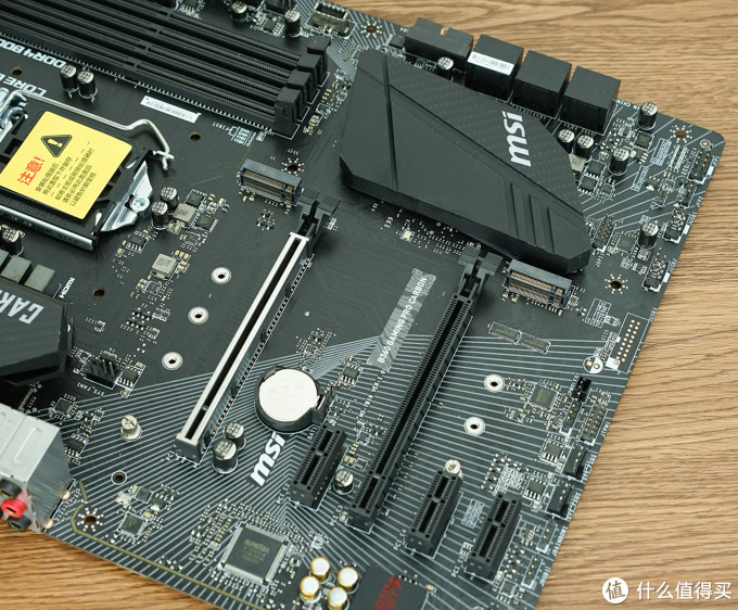 这款大容量机械盘加速神器只卖199,你不想了解一下吗?Intel 英特尔 Optane 傲腾 开箱
