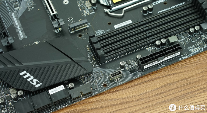 这款大容量机械盘加速神器只卖199,你不想了解一下吗?Intel 英特尔 Optane 傲腾 开箱
