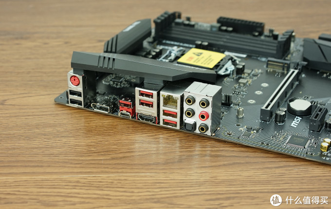 这款大容量机械盘加速神器只卖199,你不想了解一下吗?Intel 英特尔 Optane 傲腾 开箱