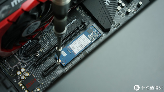 这款大容量机械盘加速神器只卖199,你不想了解一下吗?Intel 英特尔 Optane 傲腾 开箱