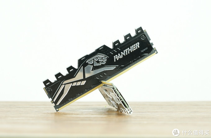 这款大容量机械盘加速神器只卖199,你不想了解一下吗?Intel 英特尔 Optane 傲腾 开箱