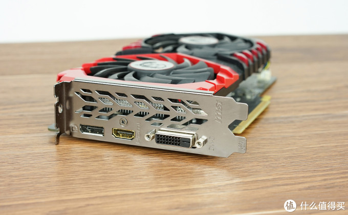 这款大容量机械盘加速神器只卖199,你不想了解一下吗?Intel 英特尔 Optane 傲腾 开箱