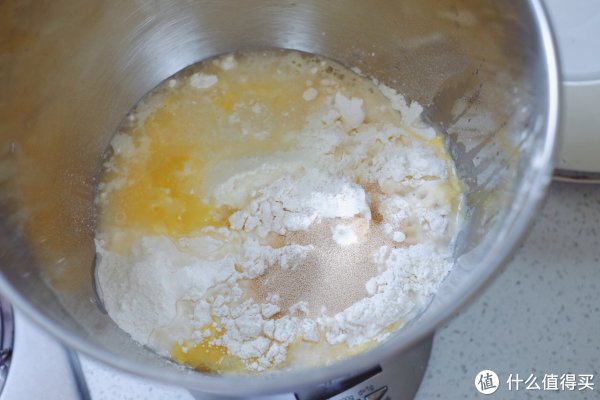 世界杯女球迷吃喝手册 篇三:「舌尖上的世界杯