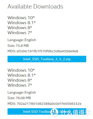 这款大容量机械盘加速神器只卖199，你不想了解一下吗？Intel 英特尔 Optane 傲腾 开箱