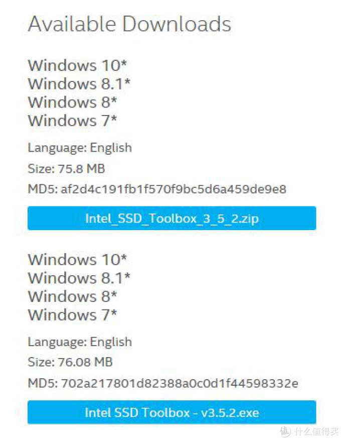 这款大容量机械盘加速神器只卖199,你不想了解一下吗?Intel 英特尔 Optane 傲腾 开箱
