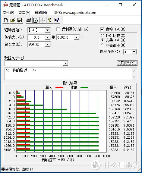 这款大容量机械盘加速神器只卖199，你不想了解一下吗？Intel 英特尔 Optane 傲腾 开箱