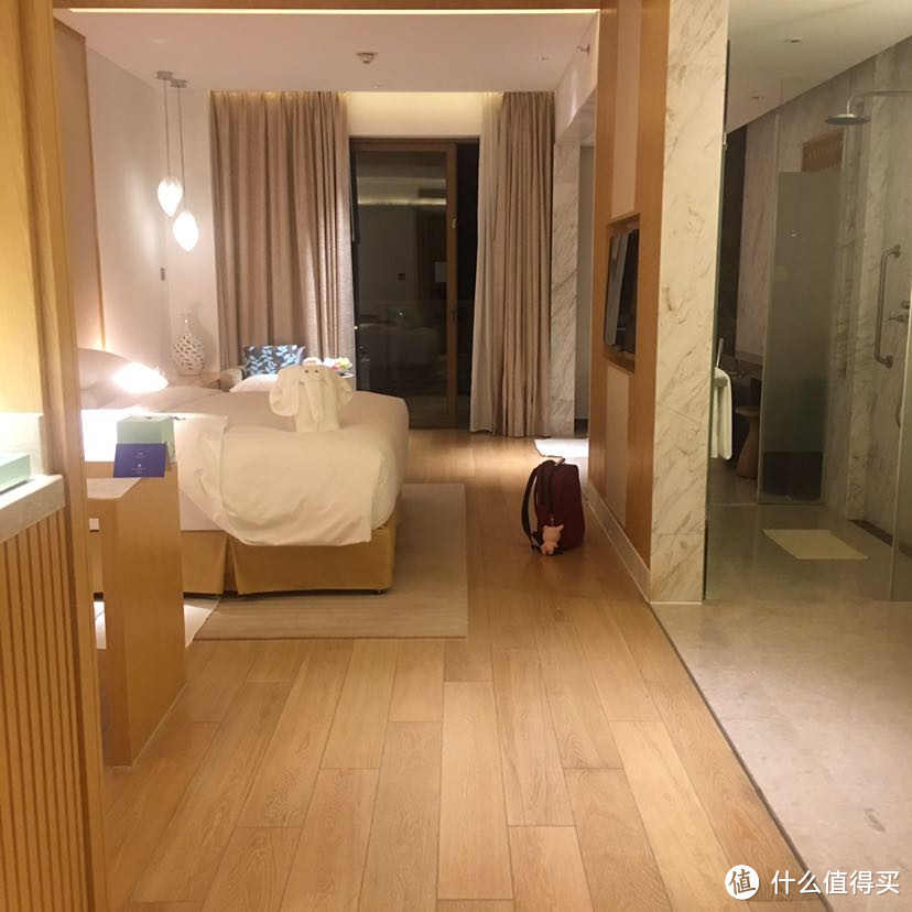 厚脸皮免费住60晚希尔顿，保级get73night