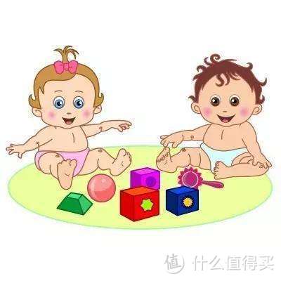 【妈儿宝】宝宝一岁以内哪些玩具值得买？