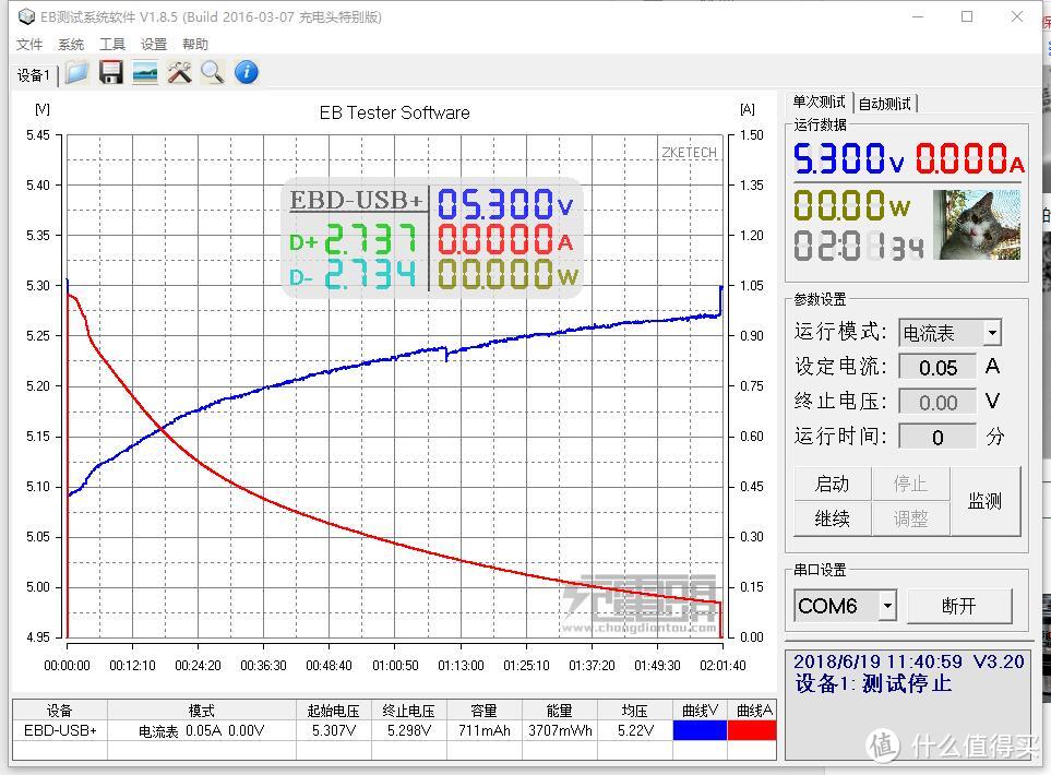 不怕水、不怕尘、也不怕摔—ORICO 奥睿科 BS1 三防无线蓝牙音箱 开箱评测