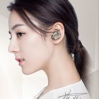 索尼 降噪豆 WF-1000X 降噪蓝牙耳机使用总结(佩戴|操作|降噪|连接|续航)
