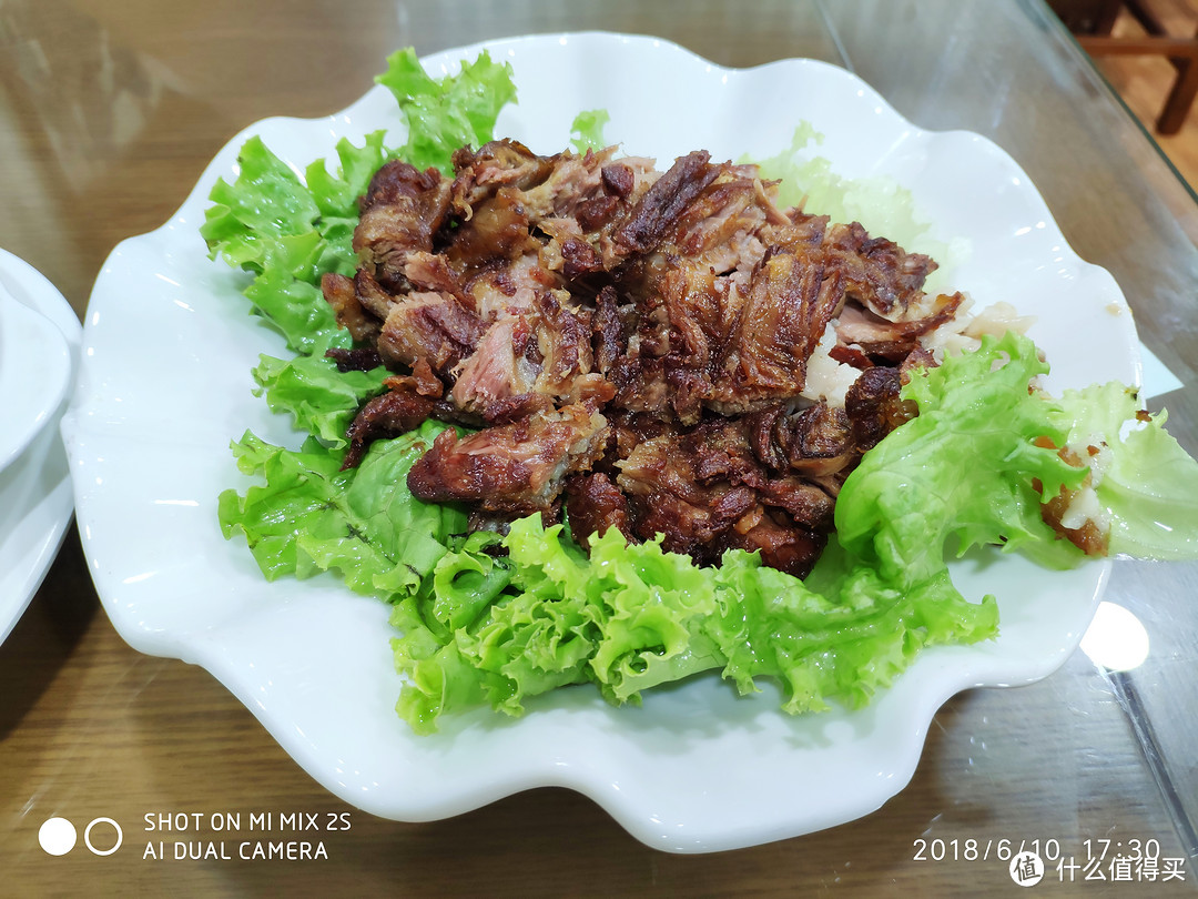 张大妈探店|这家与东来顺、烤肉季齐名，并称为羊肉“四大家”的百年名店——白魁老店，究竟什么值得吃？