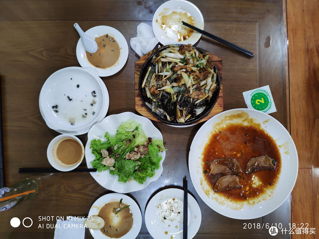 张大妈探店|这家与东来顺、烤肉季齐名，并称为羊肉“四大家”的百年名店——白魁老店，究竟什么值得吃？