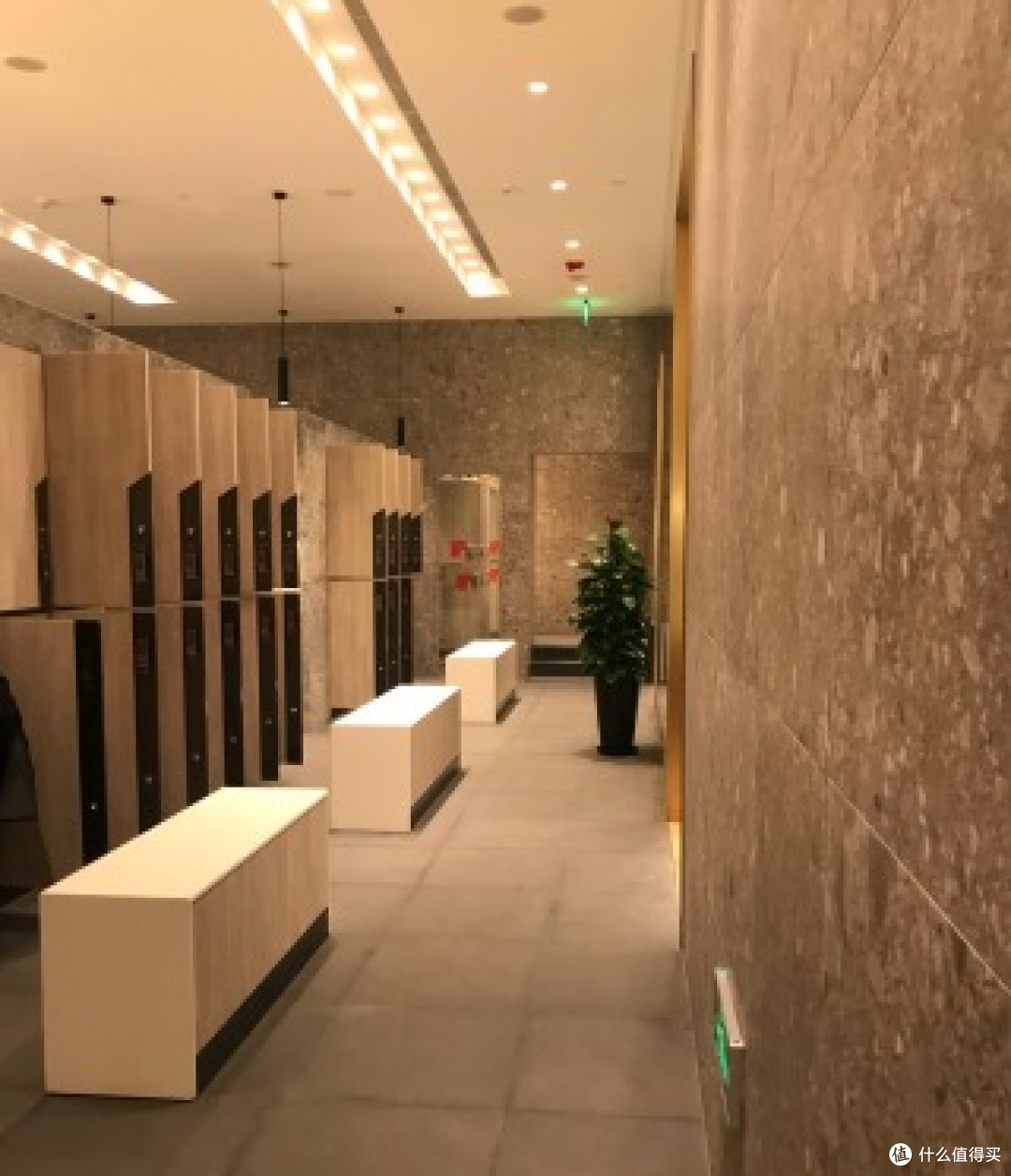 魔都上海几家健身房图鉴