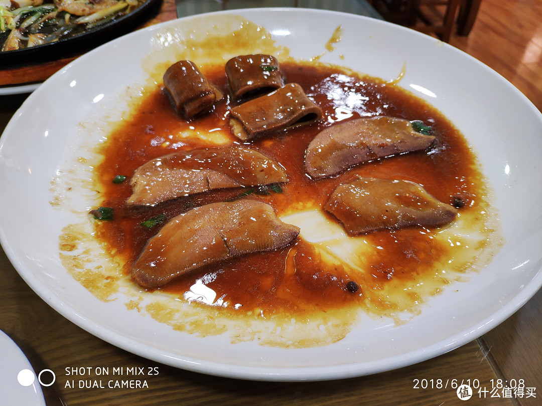 张大妈探店|这家与东来顺、烤肉季齐名，并称为羊肉“四大家”的百年名店——白魁老店，究竟什么值得吃？