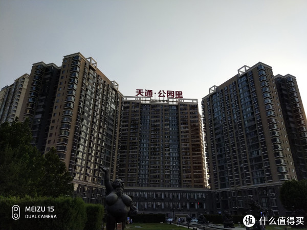  （1X变焦） 