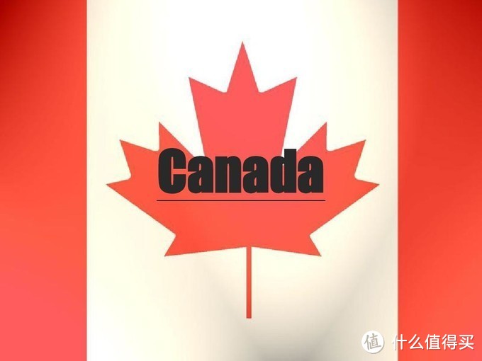 【手把手教你加签网申的快捷之路】美签在手的你,何不顺便来张加拿大签证