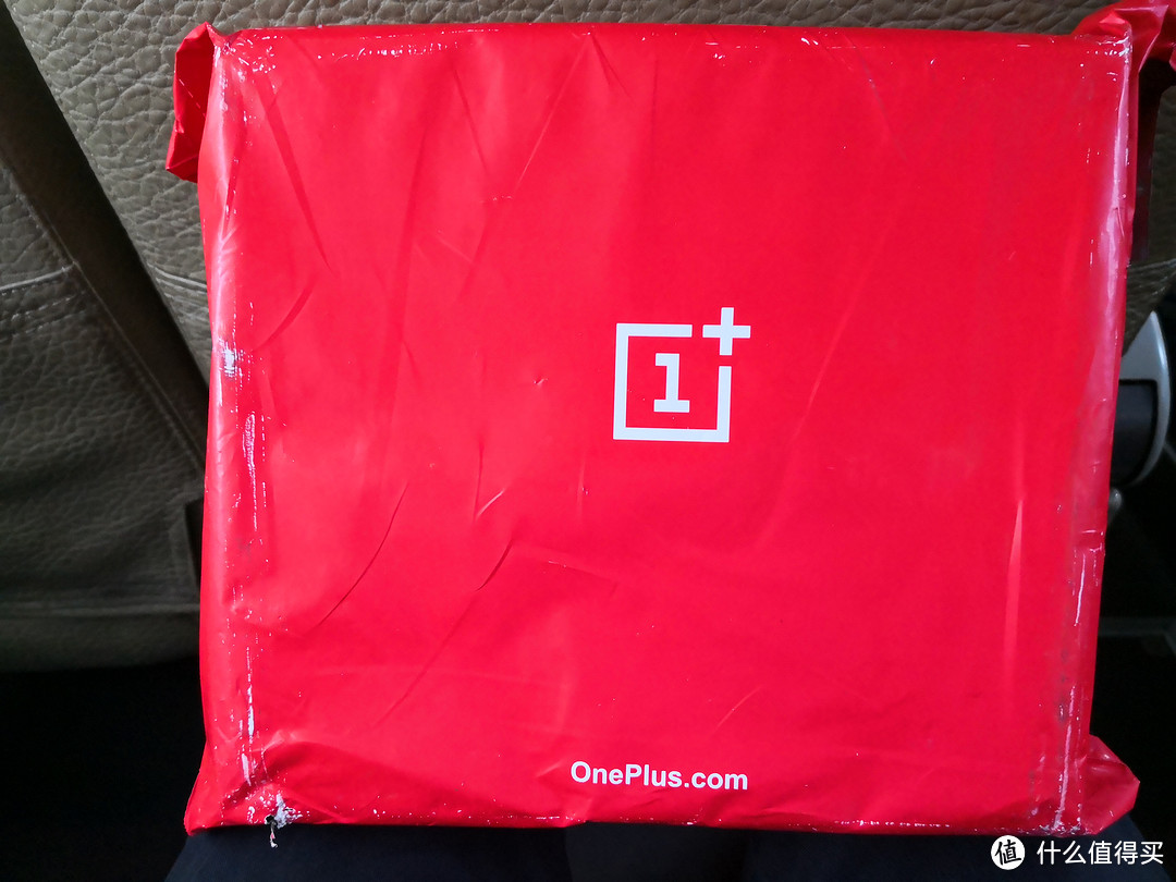 鱼和熊掌不可兼得？OnePlus 一加 云耳 耳机 开箱&简测