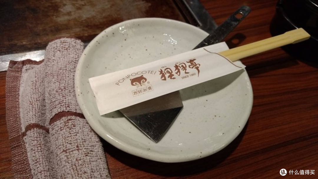 日本关西八日干货贴(交通细节、行程疲劳度、景点趣味度供参考)