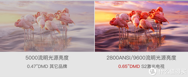 米家很明显玩了套路