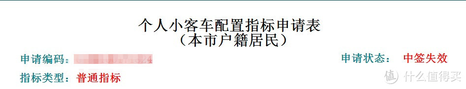 五岁娃娃的新玩具：osann欧颂Junior优尼巴巴便携式安全座椅增高垫评测报告