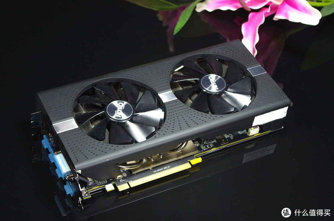 我的RX570 4G 与朋友买的 GTX1060 5G，会碰撞出神马火花？