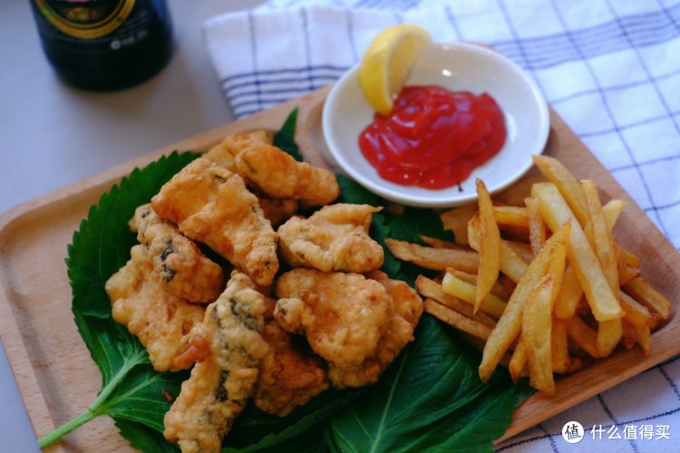 世界杯女球迷吃喝手册 篇三:教你用京东生鲜原