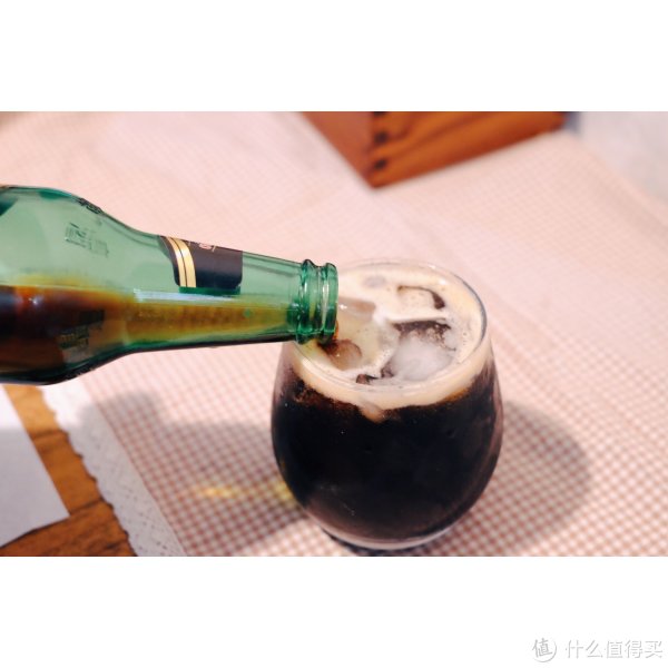 世界杯女球迷吃喝手册 篇三:「舌尖上的世界杯