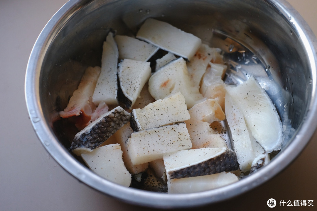 教你用京东生鲜原材料做出八强传统美食！巴西、德国、比利时、英国篇