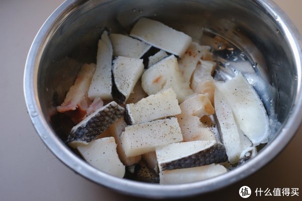 世界杯女球迷吃喝手册 篇三:教你用京东生鲜原