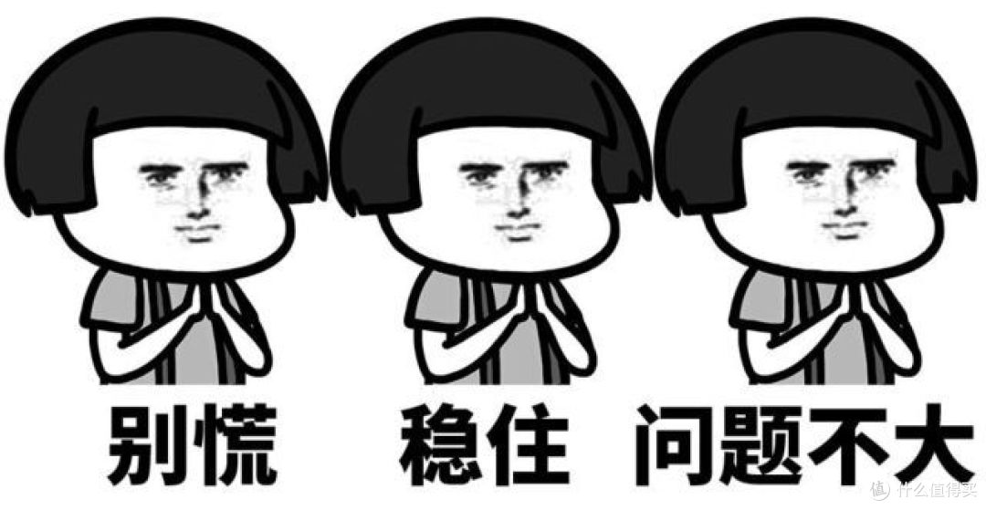 口红中有禁用重金属？这篇文给你剖析彻底！