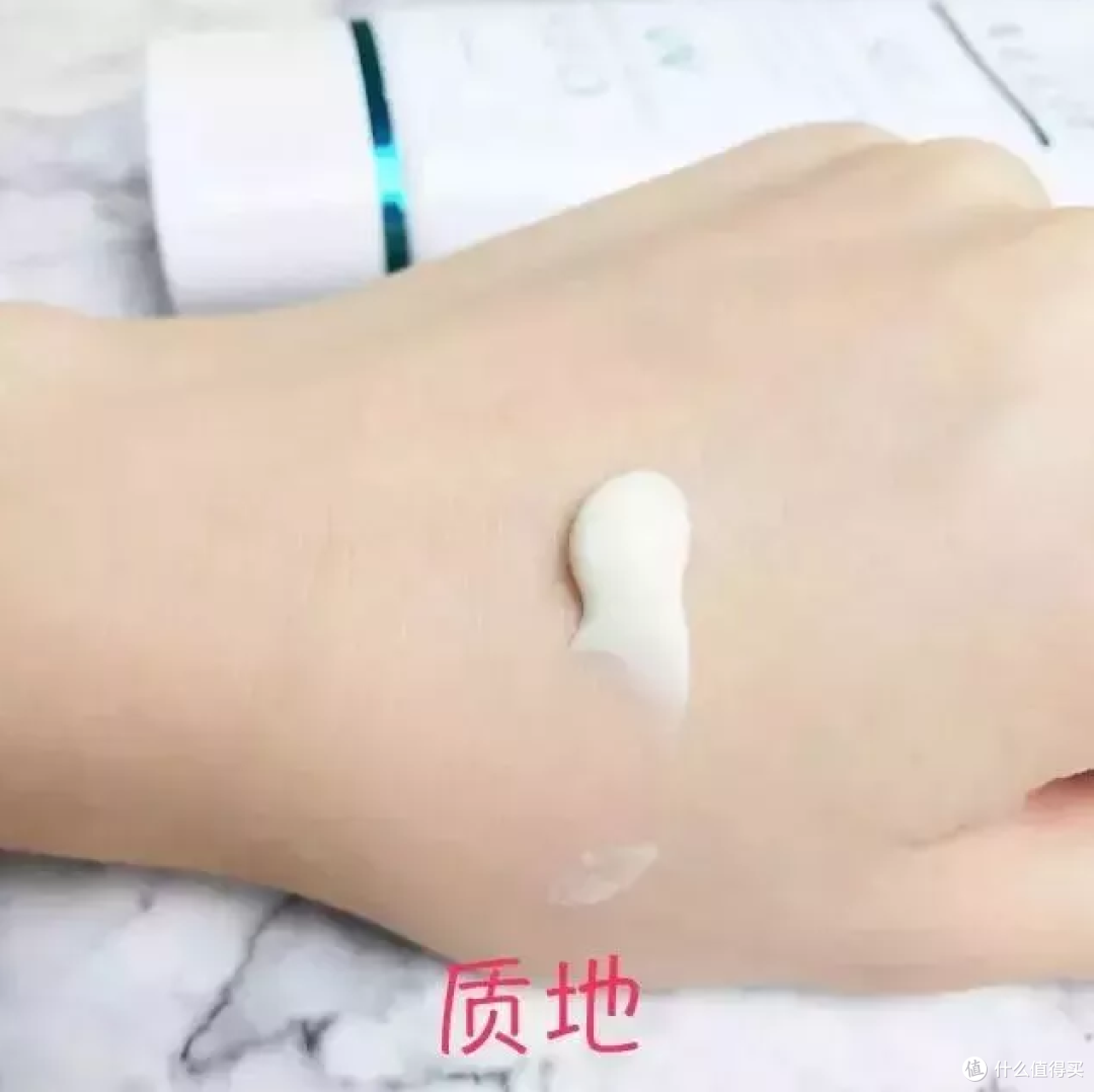 防晒霜种草|网红防晒好不好用？超火的防晒测评送给你们