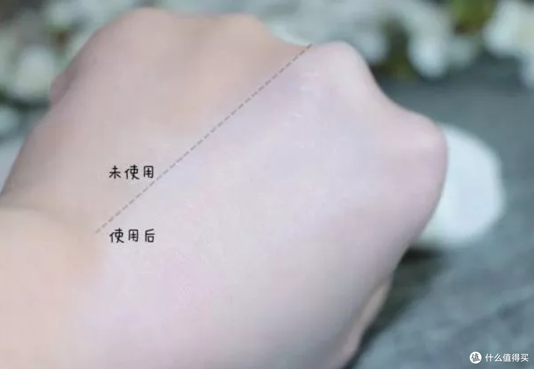 防晒霜种草|网红防晒好不好用？超火的防晒测评送给你们